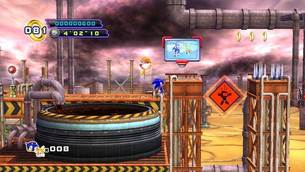 Sonic-4-Episode-II-pc-13.jpg