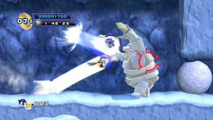 Sonic-4-Episode-II-pc-14jpg.jpg
