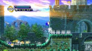 Sonic-4-Episode-II-pc-16.jpg