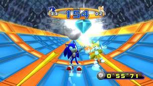Sonic-4-Episode-II-pc-17.jpg