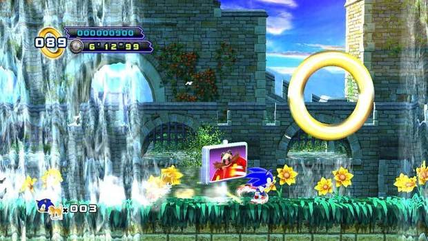 Sonic-4-Episode-II-pc-3.jpg