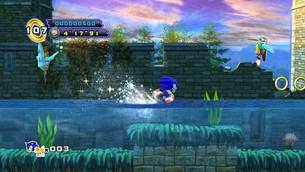 Sonic-4-Episode-II-pc-4.jpg