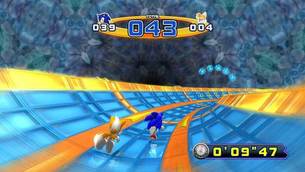 Sonic-4-Episode-II-pc-5.jpg