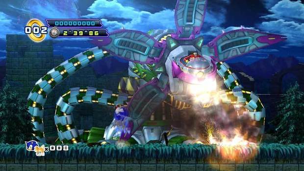 Sonic-4-Episode-II-pc-9.jpg