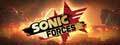 Sonic-Forces.jpg