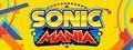 Sonic-Mania.jpg