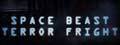 Space-Beast-Terror-Fright.jpg
