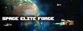 Space-Elite-Force.jpg