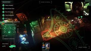 Space-Hulk-Ascension-3.jpg