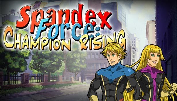 Spandex_Force_Champion_Rising.jpg