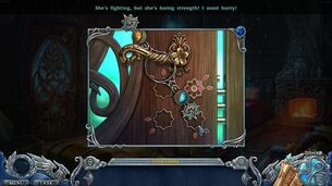 Spirits_of_Mystery_Whisper_of_the_Past__img.jpg