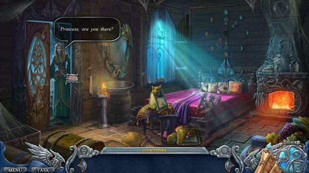 Spirits_of_Mystery_Whisper_of_the_Past__img3.jpg