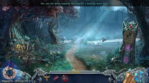 Spirits_of_Mystery_Whisper_of_the_Past__img4.jpg