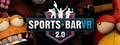 Sports-Bar-VR