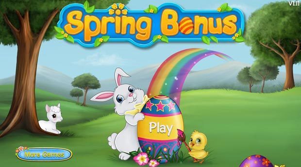 Spring_Bonus_game.jpg