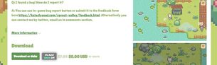 Sprout_Valley__giveaway_itch1.jpg