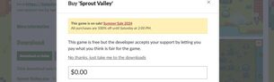 Sprout_Valley__giveaway_itch2.jpg