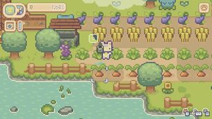 Sprout_Valley__img1.jpg