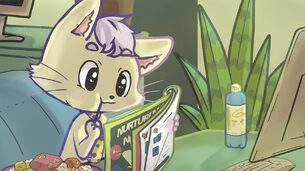 Sprout_Valley__img4c.jpg