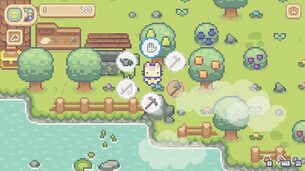 Sprout_Valley__img7.jpg
