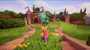Spyro_Reignited_Trilogy_6.jpg
