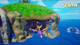 Spyro_Reignited_Trilogy_i3.jpg