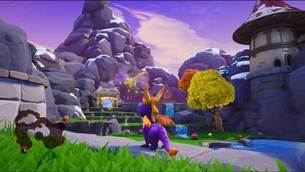 Spyro_Reignited_Trilogy_i4.jpg