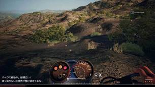 SquadGame_14.jpg