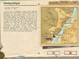Stalingrad_game_img1.jpg