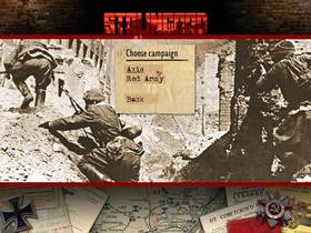 Stalingrad_game_img2.jpg