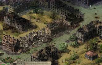 Stalingrad_game_img4.jpg