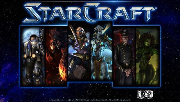 StarCraft_Remastered__image_main.jpg