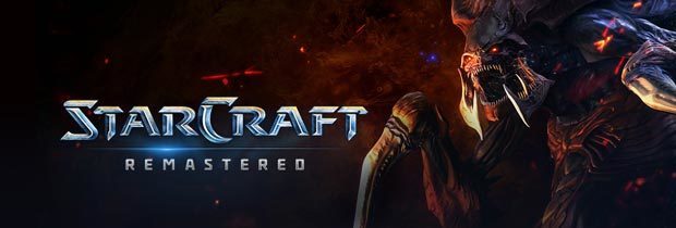 StarCraft_Remastered__prime_banner.jpg