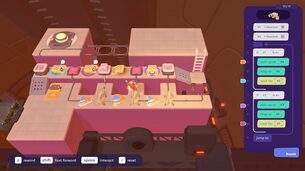 Star_Stuff__img4.jpg