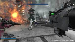 Star_Wars_Battlefront_2_Classic_2005_02.jpg