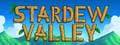 Stardew-Valley.jpg
