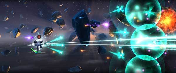 Stardust-Galaxy-Warriors-mu.jpg