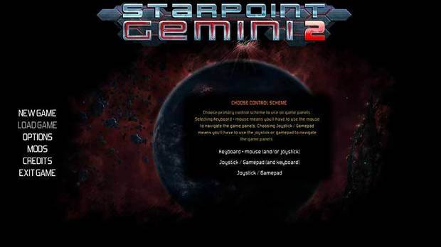 Starpoint-Gemini-2-ed.jpg