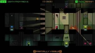 StealthBastard-img01.jpg