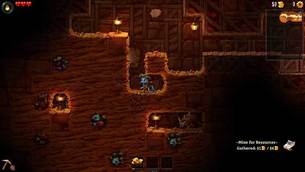 SteamWorld_Dig_2_img01.jpg