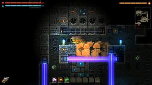 SteamWorld_Dig__main_img2.jpg
