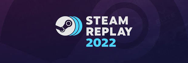 Steam_Replay