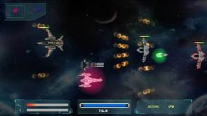 Stellar-2D-1.jpg