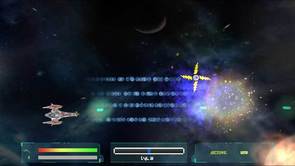 Stellar-2D-2.jpg