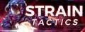 Strain-Tactics.jpg