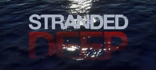 Stranded_Deep.jpg