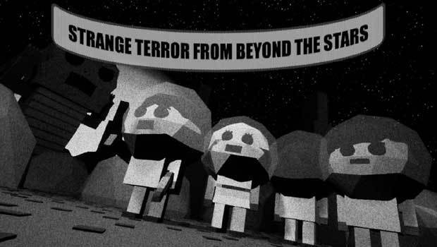 Strange_Terror_From_Beyond_The_Stars 16.jpg