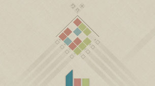 Strata__game_image13.jpg