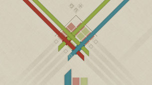 Strata__game_image15.jpg