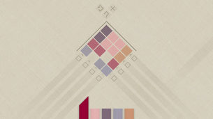 Strata__game_image17.jpg